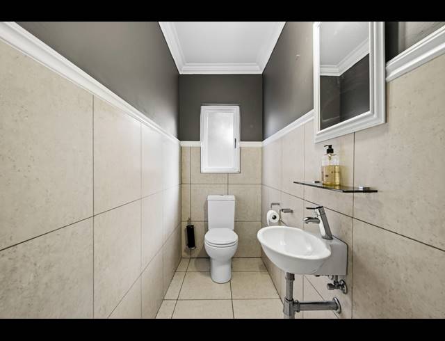 4 BEDROOM HOUSE FOR SALE IN BROADACRES